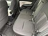 Hyundai TUCSON 3ª serie 1.6 HEV aut. XLine Grigio