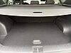 Hyundai TUCSON 3ª serie 1.6 HEV aut. XLine Grigio