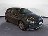 Hyundai i20 3&ordf; serie 1.0 T-GDI Connectline AURORA GREY