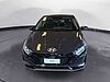 Hyundai i20 3&ordf; serie 1.0 T-GDI Connectline AURORA GREY
