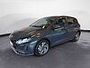 Hyundai i20 3&ordf; serie 1.0 T-GDI Connectline AURORA GREY