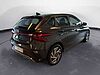 Hyundai i20 3&ordf; serie 1.0 T-GDI Connectline AURORA GREY
