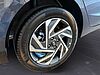 Hyundai i20 3&ordf; serie 1.0 T-GDI Connectline AURORA GREY
