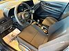 Hyundai i20 3&ordf; serie 1.0 T-GDI Connectline AURORA GREY