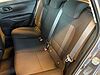 Hyundai i20 3&ordf; serie 1.0 T-GDI Connectline AURORA GREY