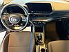 Hyundai i20 3&ordf; serie 1.0 T-GDI Connectline AURORA GREY