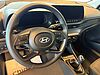 Hyundai i20 3&ordf; serie 1.0 T-GDI Connectline AURORA GREY