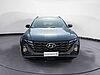 Hyundai TUCSON 3&ordf; serie 1.6 T-GDI 48V XTech Teal