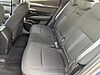 Hyundai TUCSON 3&ordf; serie 1.6 T-GDI 48V XTech Teal