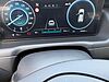 Hyundai TUCSON 3&ordf; serie 1.6 T-GDI 48V XTech Teal