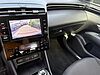 Hyundai TUCSON 3&ordf; serie 1.6 T-GDI 48V XTech Teal