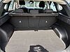 Hyundai TUCSON 3&ordf; serie 1.6 T-GDI 48V XTech Teal