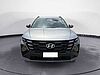 Hyundai TUCSON 3&ordf; serie 1.6 PHEV aut. Business Argento
