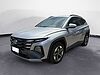 Hyundai TUCSON 3&ordf; serie 1.6 PHEV aut. Business Argento