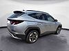 Hyundai TUCSON 3&ordf; serie 1.6 PHEV aut. Business Argento