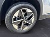 Hyundai TUCSON 3&ordf; serie 1.6 PHEV aut. Business Argento
