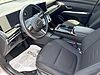 Hyundai TUCSON 3&ordf; serie 1.6 PHEV aut. Business Argento