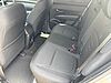 Hyundai TUCSON 3&ordf; serie 1.6 PHEV aut. Business Argento