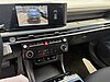 Hyundai TUCSON 3&ordf; serie 1.6 PHEV aut. Business Argento