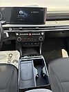 Hyundai TUCSON 3&ordf; serie 1.6 PHEV aut. Business Argento