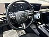 Hyundai TUCSON 3&ordf; serie 1.6 PHEV aut. Business Argento