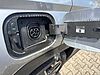 Hyundai TUCSON 3&ordf; serie 1.6 PHEV aut. Business Argento