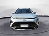 Hyundai Bayon 1.0 T-GDI Hybrid 48V iMT XLine Argento