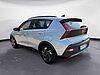 Hyundai Bayon 1.0 T-GDI Hybrid 48V iMT XLine Argento