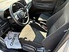 Hyundai Bayon 1.0 T-GDI Hybrid 48V iMT XLine Argento