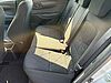 Hyundai Bayon 1.0 T-GDI Hybrid 48V iMT XLine Argento