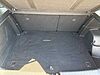 Hyundai Bayon 1.0 T-GDI Hybrid 48V iMT XLine Argento