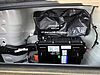 Hyundai Bayon 1.0 T-GDI Hybrid 48V iMT XLine Argento