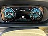 Hyundai Bayon 1.0 T-GDI Hybrid 48V iMT XLine Argento