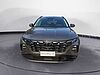 Hyundai TUCSON 3&ordf; serie 1.6 PHEV 4WD aut. Exellence SILKY BRONZE
