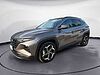 Hyundai TUCSON 3&ordf; serie 1.6 PHEV 4WD aut. Exellence SILKY BRONZE
