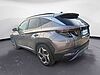 Hyundai TUCSON 3&ordf; serie 1.6 PHEV 4WD aut. Exellence SILKY BRONZE