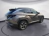 Hyundai TUCSON 3&ordf; serie 1.6 PHEV 4WD aut. Exellence SILKY BRONZE