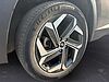 Hyundai TUCSON 3&ordf; serie 1.6 PHEV 4WD aut. Exellence SILKY BRONZE