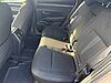 Hyundai TUCSON 3&ordf; serie 1.6 PHEV 4WD aut. Exellence SILKY BRONZE