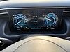 Hyundai TUCSON 3&ordf; serie 1.6 PHEV 4WD aut. Exellence SILKY BRONZE