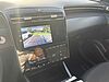 Hyundai TUCSON 3&ordf; serie 1.6 PHEV 4WD aut. Exellence SILKY BRONZE
