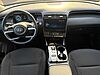 Hyundai TUCSON 3&ordf; serie 1.6 PHEV 4WD aut. Exellence SILKY BRONZE