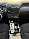 Hyundai TUCSON 3&ordf; serie 1.6 PHEV 4WD aut. Exellence SILKY BRONZE