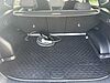Hyundai TUCSON 3&ordf; serie 1.6 PHEV 4WD aut. Exellence SILKY BRONZE