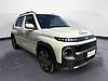 Hyundai Inster Cross 49 kWh Unbleached Ivory