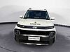 Hyundai Inster Cross 49 kWh Unbleached Ivory