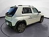Hyundai Inster Cross 49 kWh Unbleached Ivory