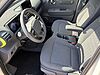 Hyundai Inster Cross 49 kWh Unbleached Ivory