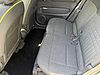 Hyundai Inster Cross 49 kWh Unbleached Ivory