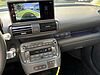Hyundai Inster Cross 49 kWh Unbleached Ivory